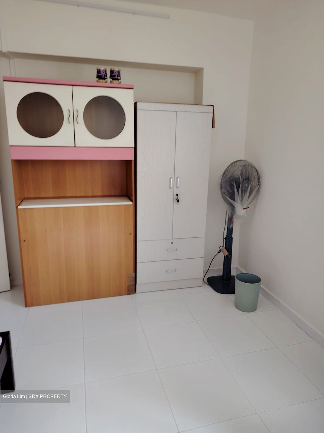 Blk 759 Woodlands Avenue 6 (Woodlands), HDB 4 Rooms #519864891